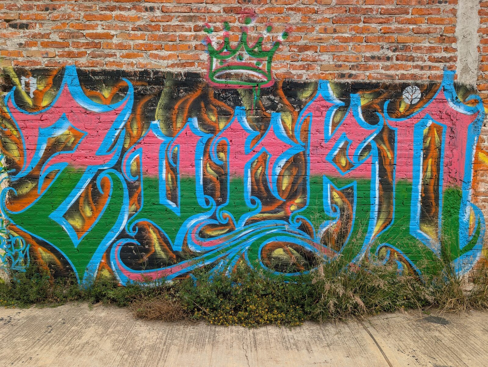 zurko