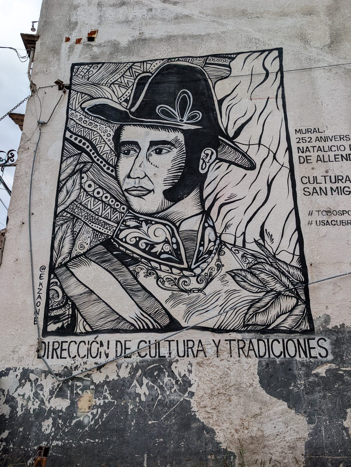 Ignacio de Allende